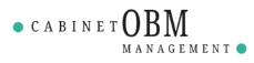 OB Management